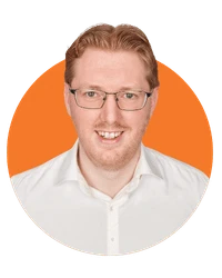 Johan Bogema