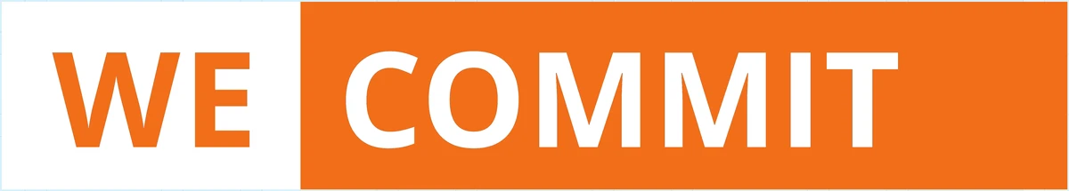 We Commit