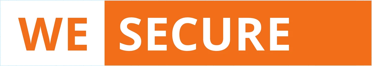We Secure