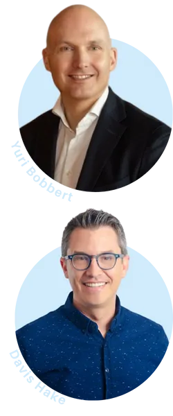 Hosts Brandkit