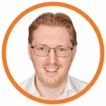 johan-bogema Johan Bogema