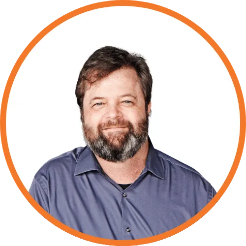 John Kindervag (Round) (1)