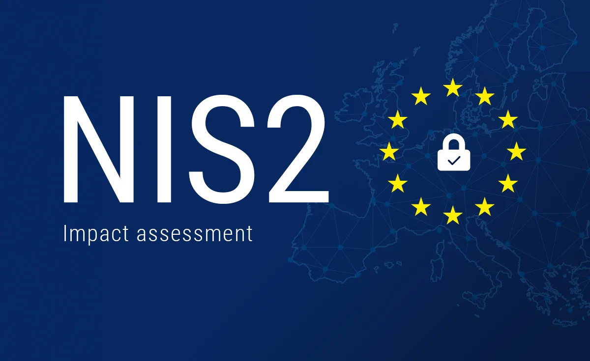 NIS2 Impact Assessment
