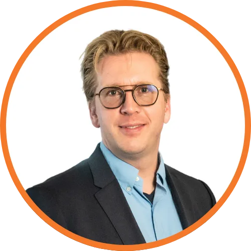 Lieuwe-Jan-Koning-2