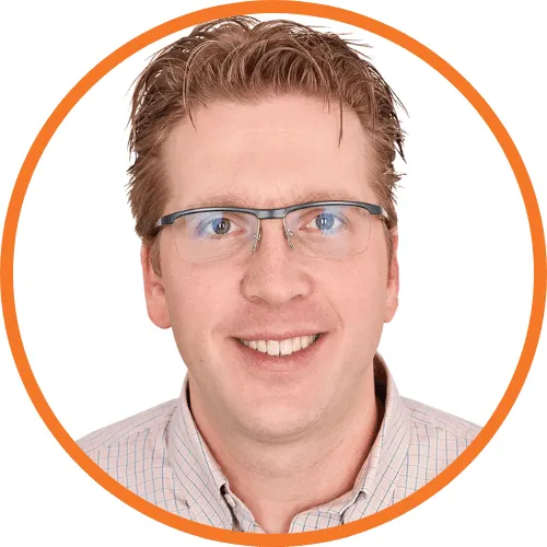 Lieuwe-Jan-Koning