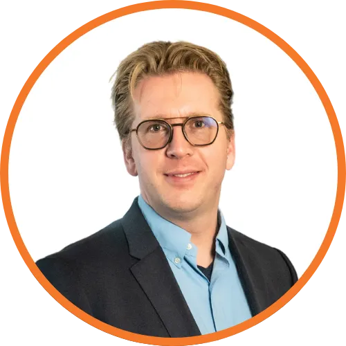 Lieuwe-Jan-Koning-2