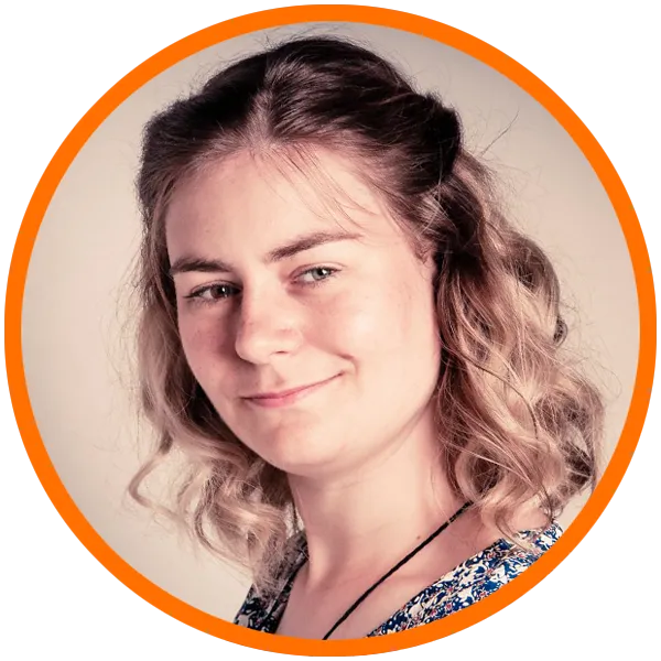 stephanie_author_portrait-1