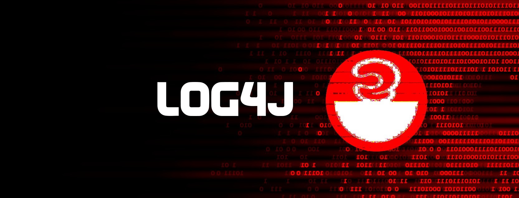 Log4j