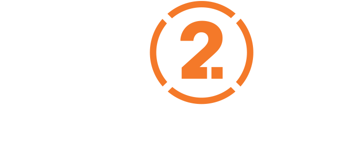 ON2IT Zero Trust Innovators
