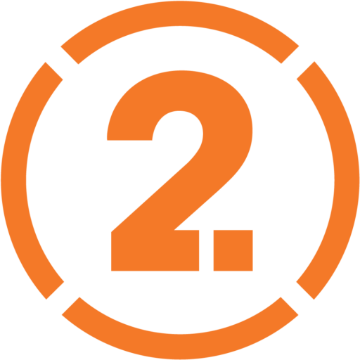 cropped-favicon-on2it-1.png