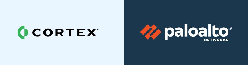 Cortex XDR Training