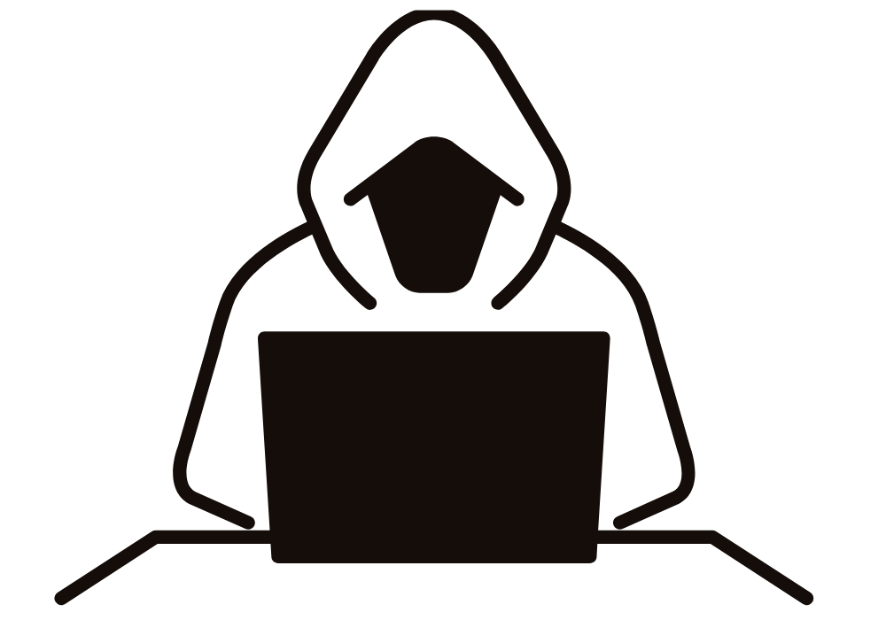 Ethische hacker