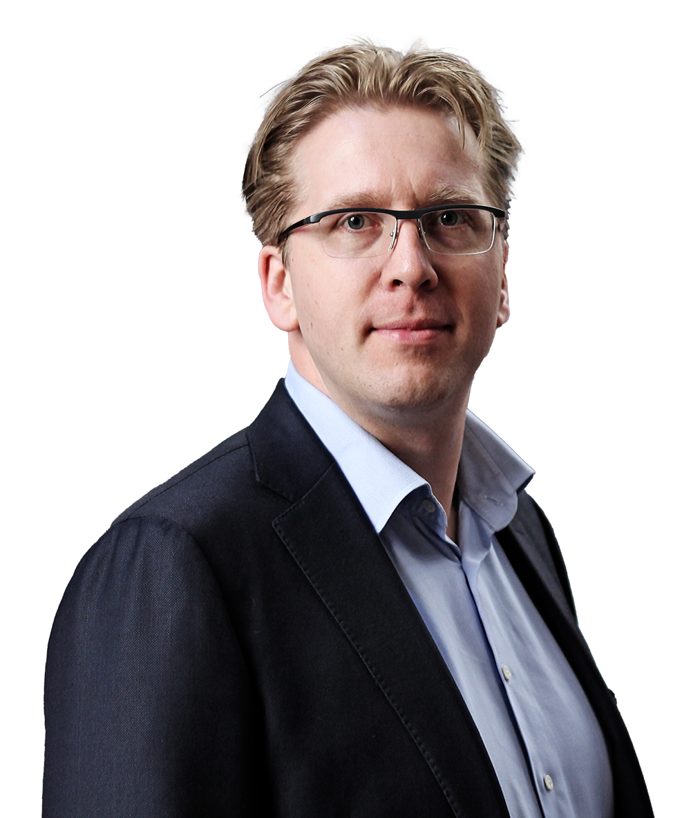 Lieuwe Jan Koning Lieuwe Jan Koning