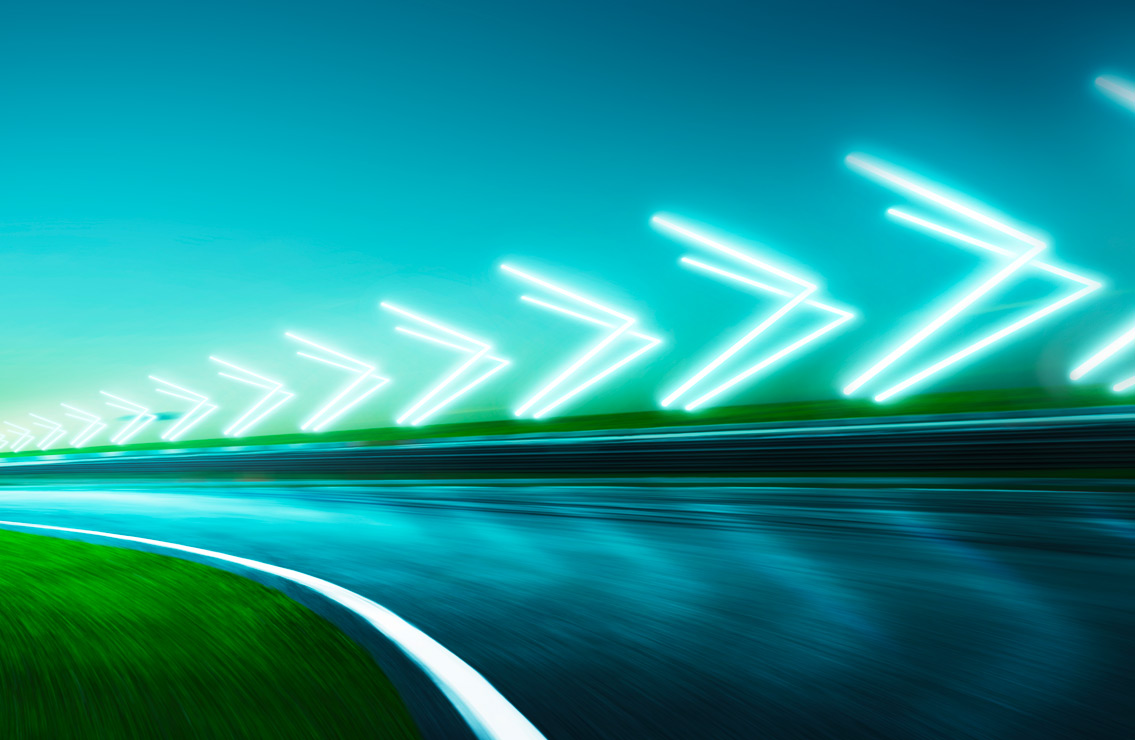 rfc-zero-trust-fast-track Zero Trust Fast Track