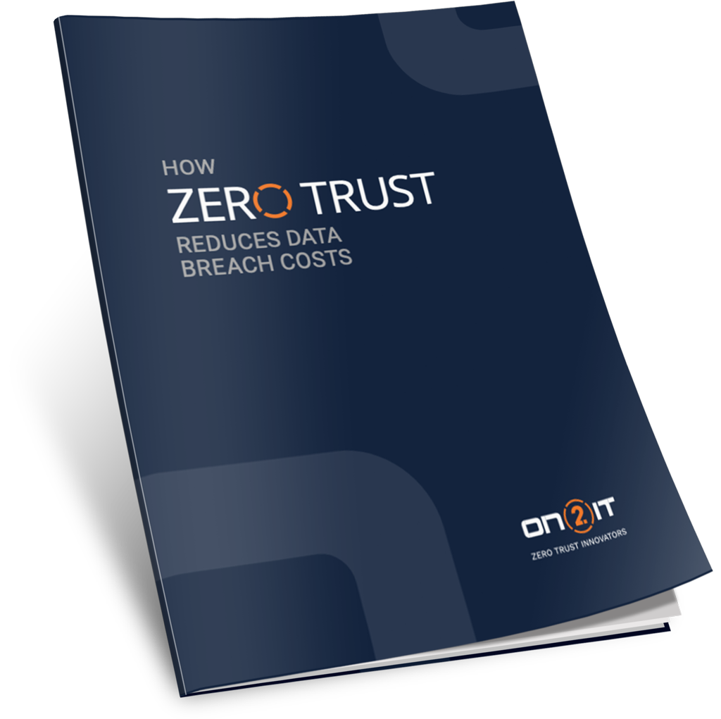 zero-trust-cost-ebook-EN