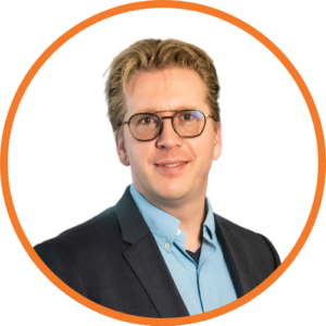 lieuwe jan koning