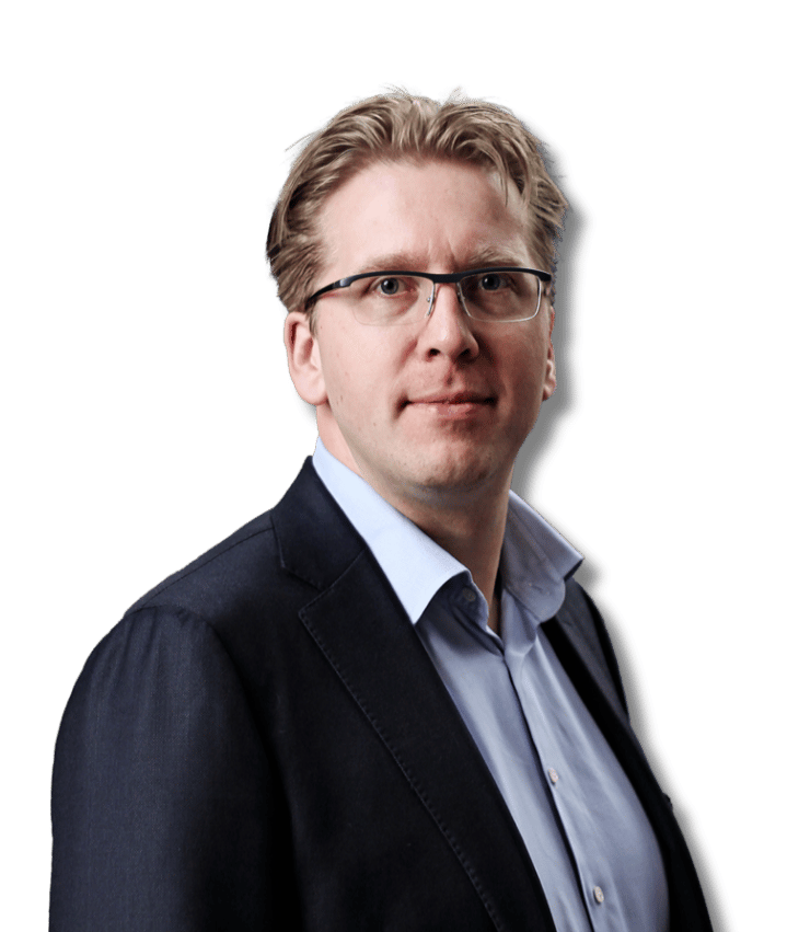 Lieuwejankoning