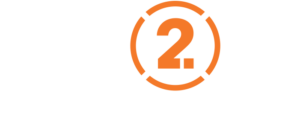 ON2IT Zero Trust Innovators
