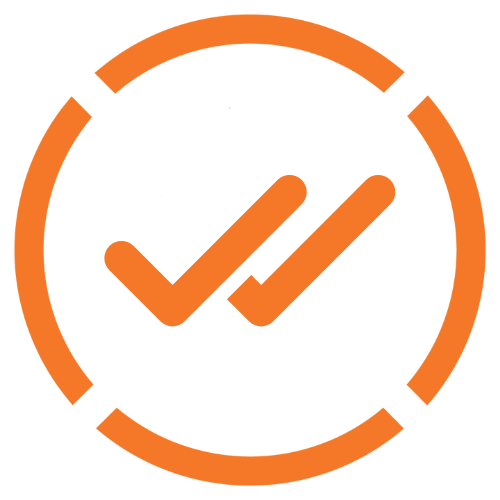 No wasted alerts