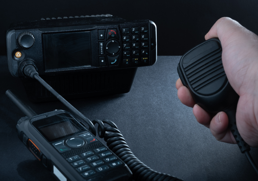 Some forms of OT cybersecurity come with unique, radio-based vulnerabilities.