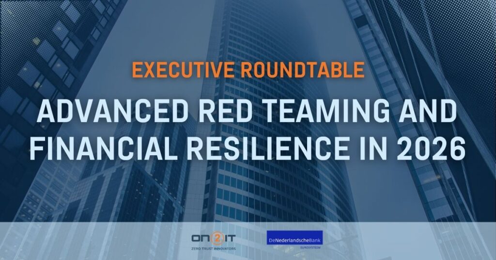 DNB Executive Roundtable