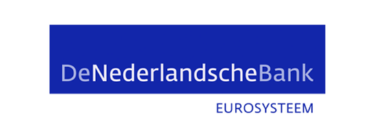 DNB (1) De Nederlandsche Bank