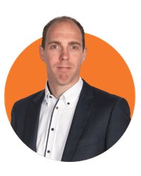 Rob Maas (1) Rob Maas